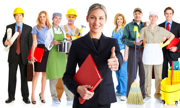 Payamlı Laminatçı Hizmeti